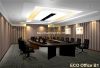 tham-tam-indo-eco-office-b1-3d-2 - ảnh nhỏ  1