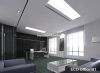 tham-tam-indo-eco-office-b1-3d-copy - ảnh nhỏ  1