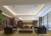 tham-tam-indo-eco-office-e1-3d - ảnh nhỏ  1