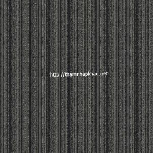 Tham-tam-1362-Glacier-Grey-Heritage