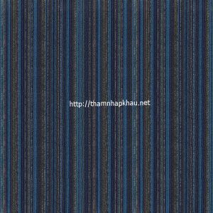 Tham-tam-1365-Continental-Blue-Heritage